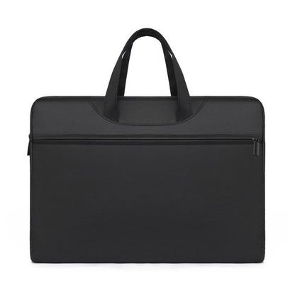 Compact Laptop Sleeve Bag Acalora