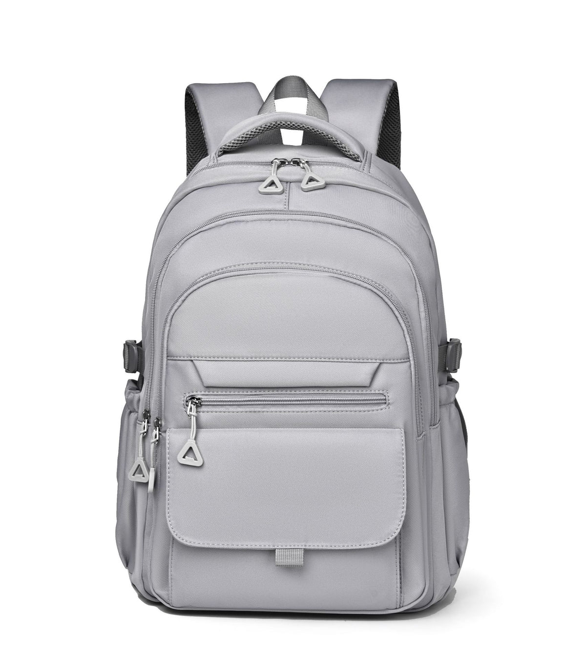 Versatile High-Functionality Laptop Backpack Acalora