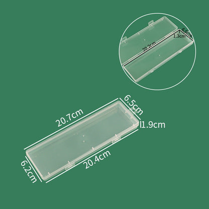 Multi-Purpose Storage Case Acalora