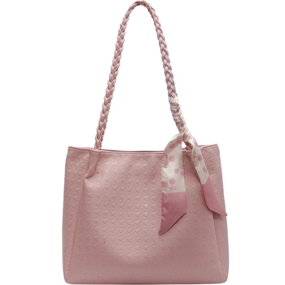 Stylish Designer Tote Acalora
