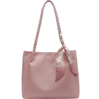 Stylish Designer Tote Acalora