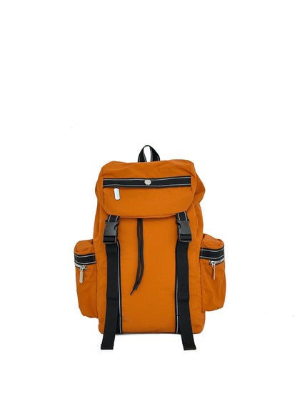 Urban Utility Backpack Acalora