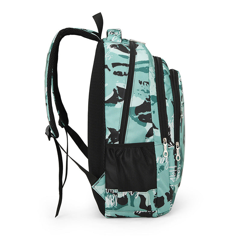 Travel Backpack Acalora