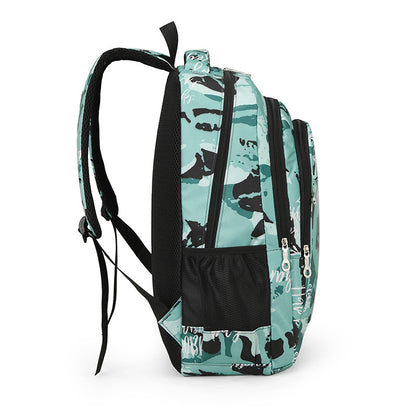 Travel Backpack Acalora
