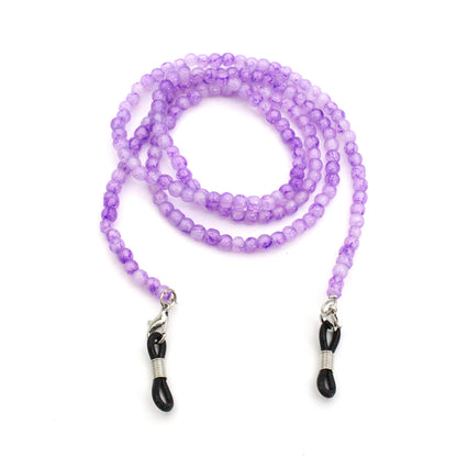 Eyewear Retainer Strap Acalora