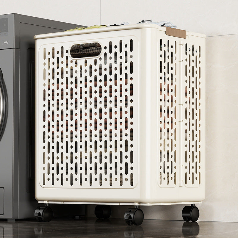 Versatile Storage Basket Acalora