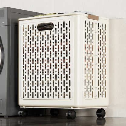 Versatile Storage Basket Acalora
