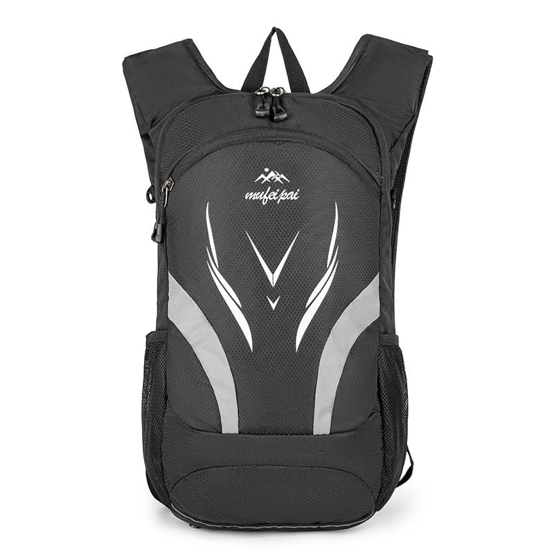 Lightweight Hiking Backpack Acalora