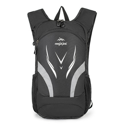 Lightweight Hiking Backpack Acalora
