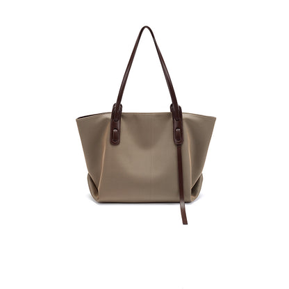 Spacious Versatile Tote Bag Acalora