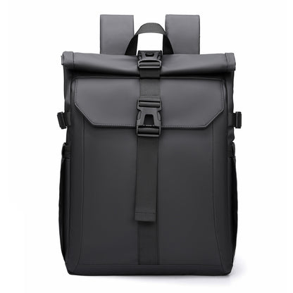 Versatile Urban Backpack Acalora