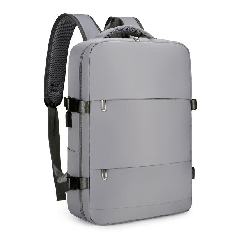 Multi-Functional Travel Organizer Backpack Acalora