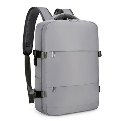 Multi-Functional Travel Organizer Backpack Acalora