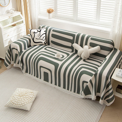 Home Decorative Throw