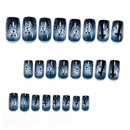 Nail Art Acalora