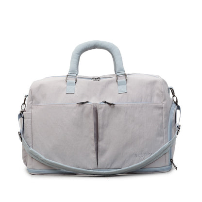 Versatile Travel Duffle Bag
