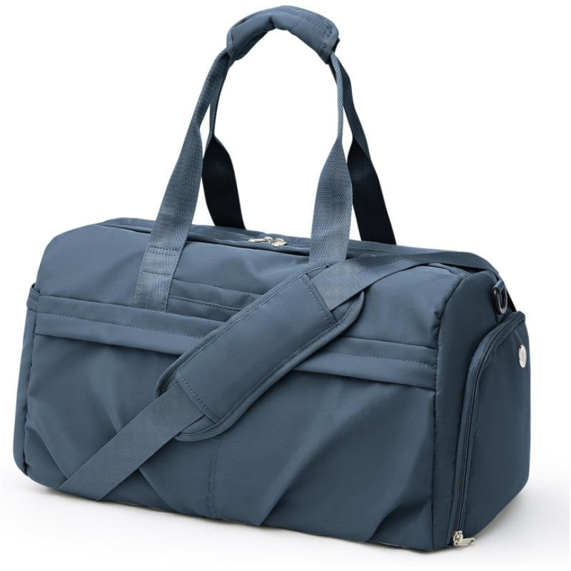 Sports Travel Duffle Bag Acalora