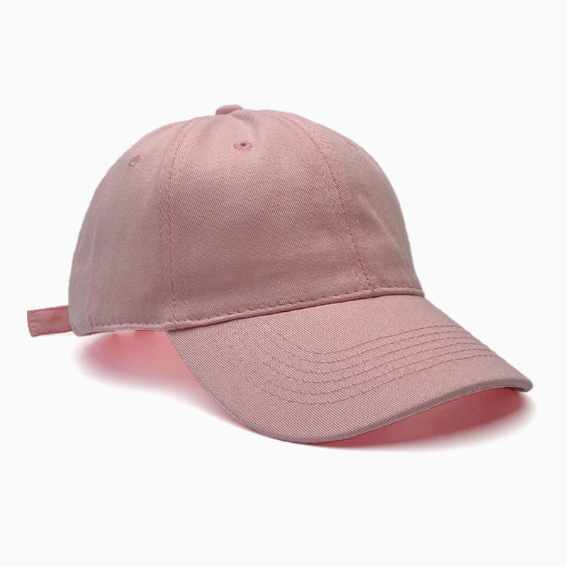 Men's Baseball Cap Kalsten