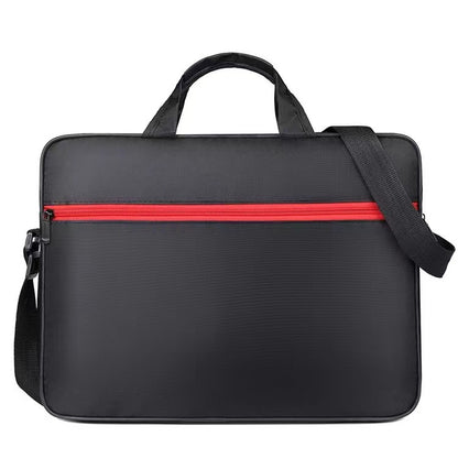 Professional Business Briefcase Acalora