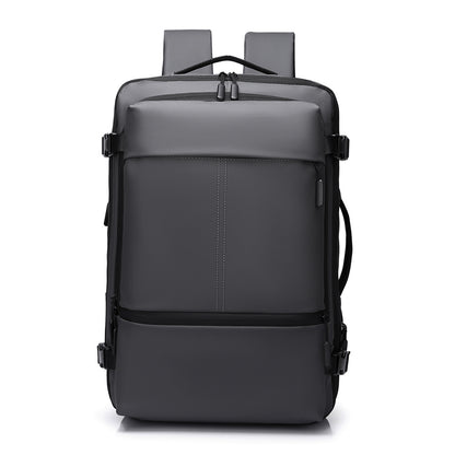 Versatile Travel Backpack Acalora