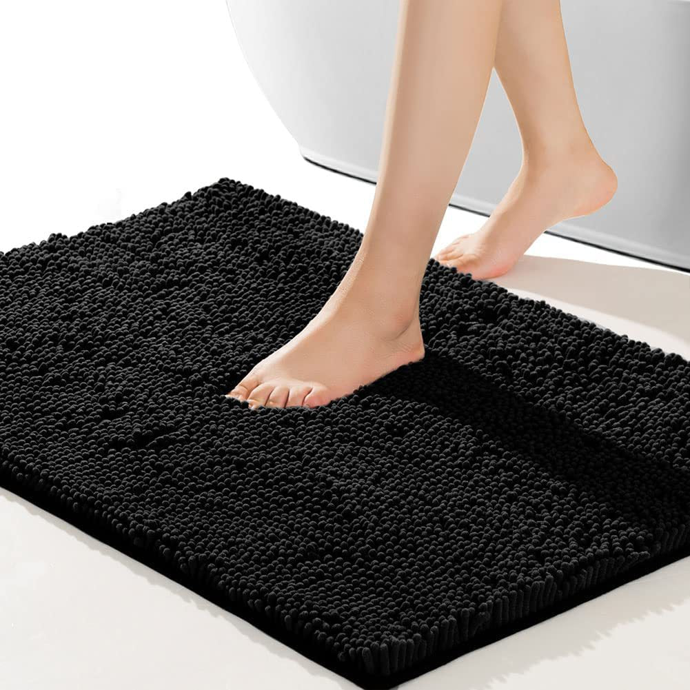 Bath Mat