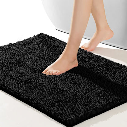 Bath Mat