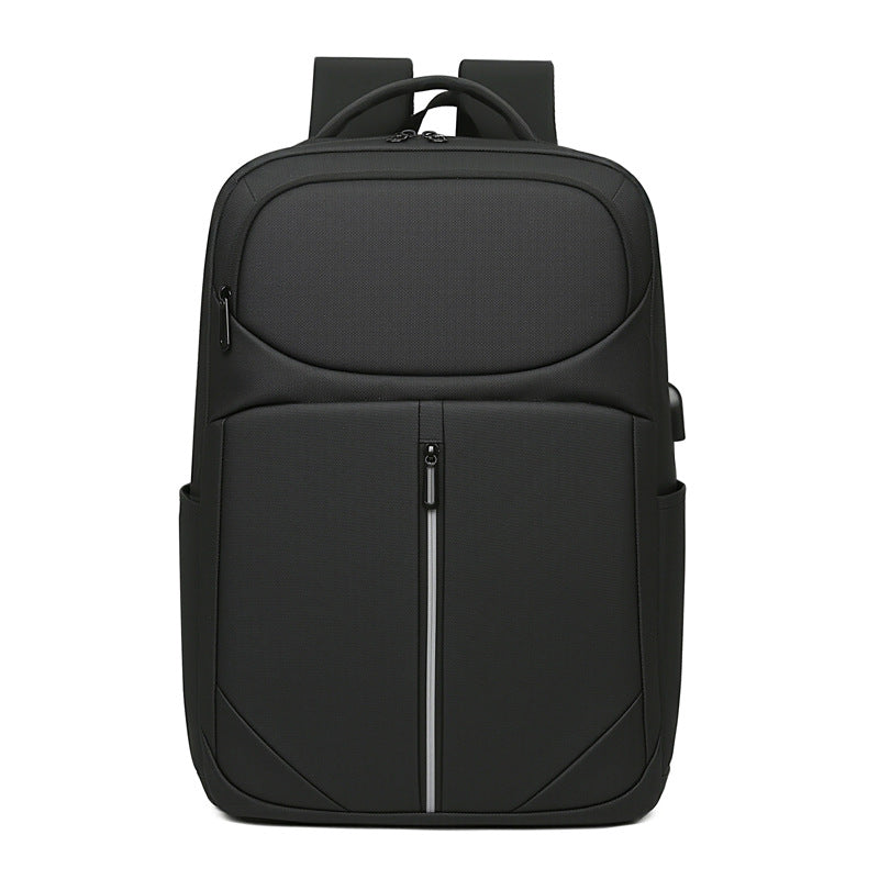 Stylish Laptop Backpack Acalora