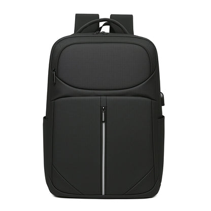 Stylish Laptop Backpack Acalora