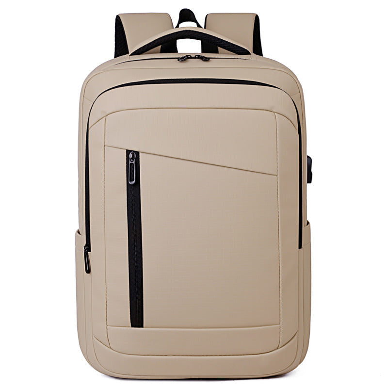 Travel Laptop Backpack Acalora
