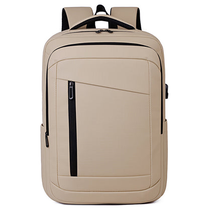 Travel Laptop Backpack Acalora