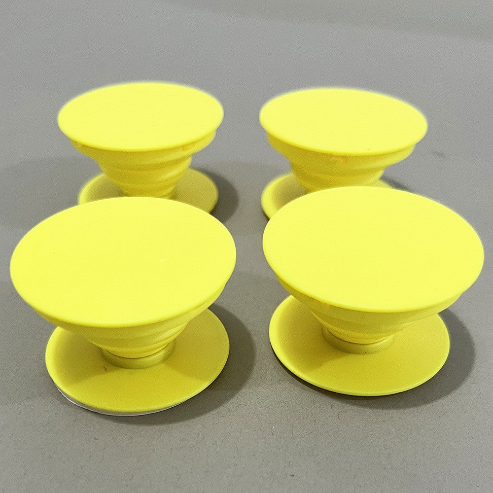 Silicone Suction Cup Holder Acalora