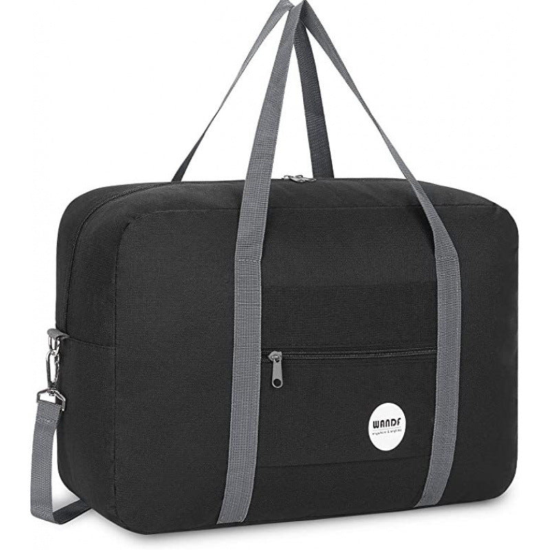 Lightweight Travel Duffel Bag Acalora