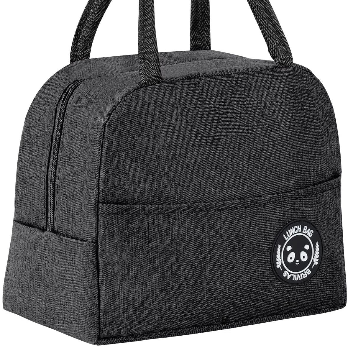 Women's Cooler Bag Karnz