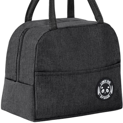 Women's Cooler Bag Karnz