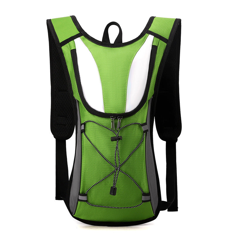 Lightweight Hydration Backpack Acalora 1788673655
