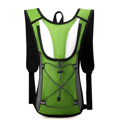 Lightweight Hydration Backpack Acalora 1788673655