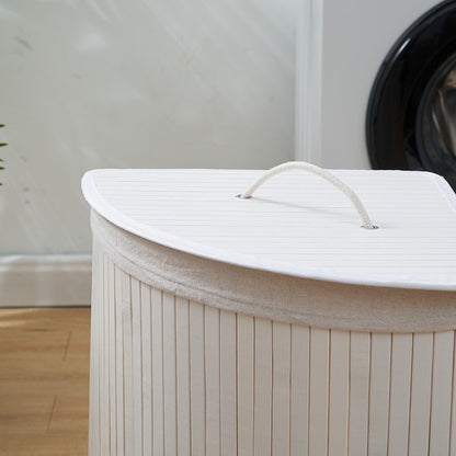 Laundry Basket Acalora
