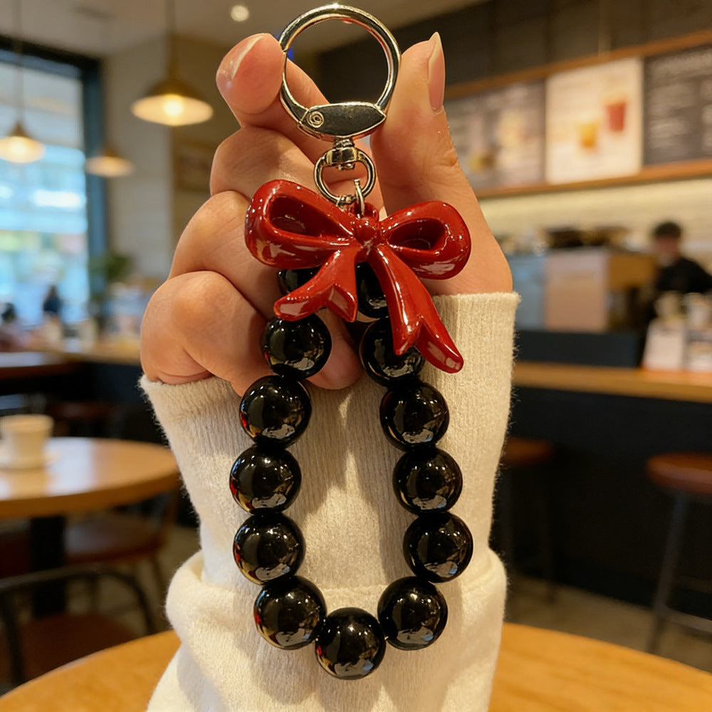 Stylish Keychain Holder Acalora