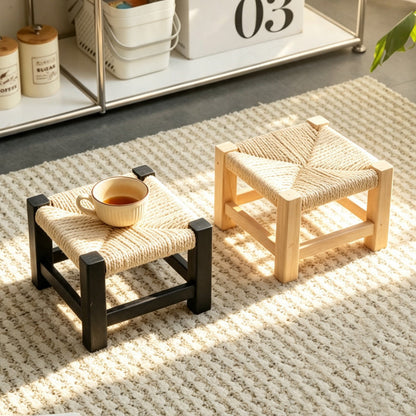 Pouf Acalora