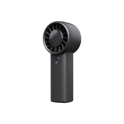 Unisex Portable Handheld Fan with adjustable airflow Brehn
