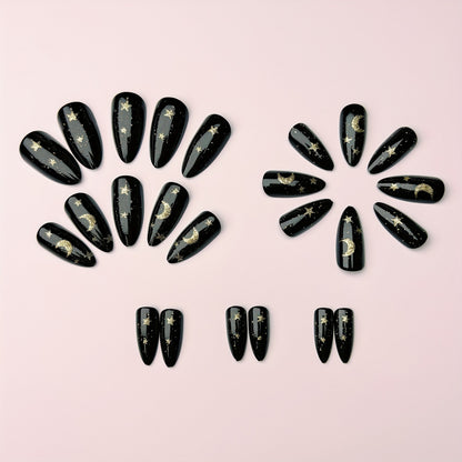 Nail Art Acalora