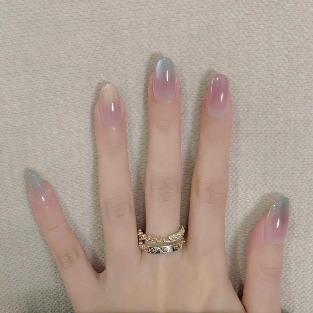 Nail Art Set Acalora