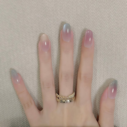Nail Art Set Acalora