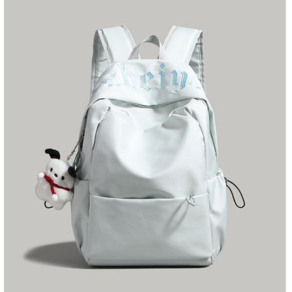 Stylish Everyday Backpack Acalora