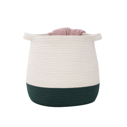 Storage basket Acalora