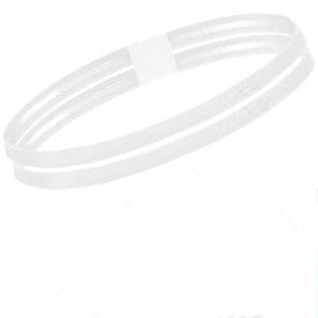 Adjustable Elastic Straps Acalora