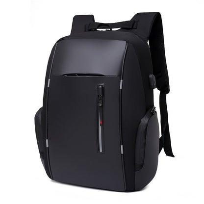 Durable Laptop Backpack Acalora