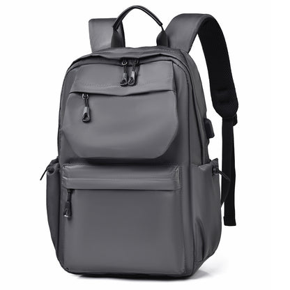 Versatile Waterproof Travel Backpack Acalora