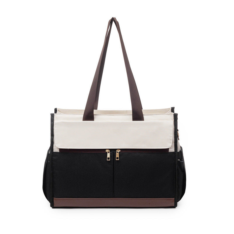 Professional Work Tote Bag Acalora