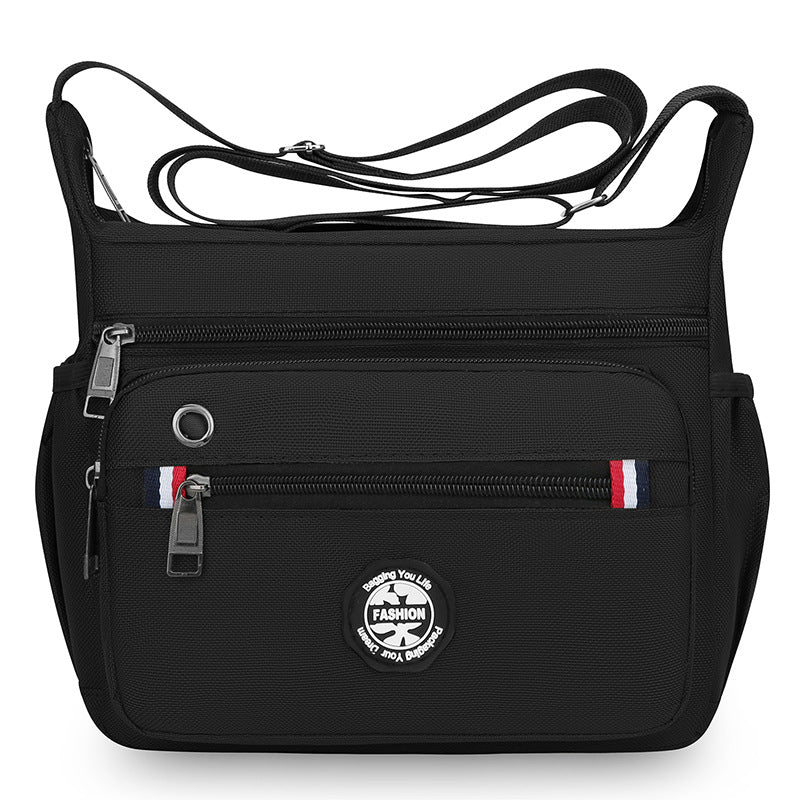 Stylish Crossbody Bag Acalora